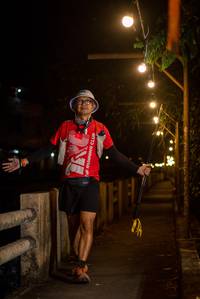 BIB: 
                            <button type="button" onclick="openModal(21808202)" class="btn btn-primary btn-sm float-right btn-popup" data-toggle="modal" data-target=".modal-high-quality">
                        <i class="fas fa-shopping-cart"></i> Add to Cart
                    </button>
                                            <button type="button" onclick="isThisMe(21808202, true)" class="btn btn-success btn-sm float-right btn-popup btn-isme hidden" data-toggle="tooltip" data-placement="bottom" title="นี่คือรูปของคุณใช่ไหม คลิกที่นี่เพื่อเอาเข้าอัลบั้ม">
                        <i class="fas fa-plus"></i> Add to album
                    </button>
                    <button type="button" onclick="isThisMe(21808202, false)" class="btn btn-warning btn-sm float-right btn-popup btn-isnotme hidden">
                        <i class="fas fa-ban"></i> Remove from album
                    </button>